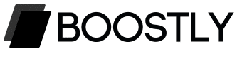 Boostly