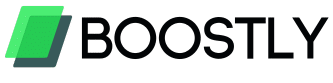 Boostly