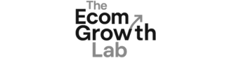 The Ecom Growth Lab