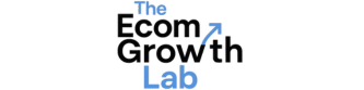 The Ecom Growth Lab
