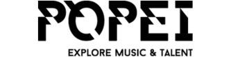 POPEI