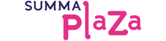 Summa Plaza